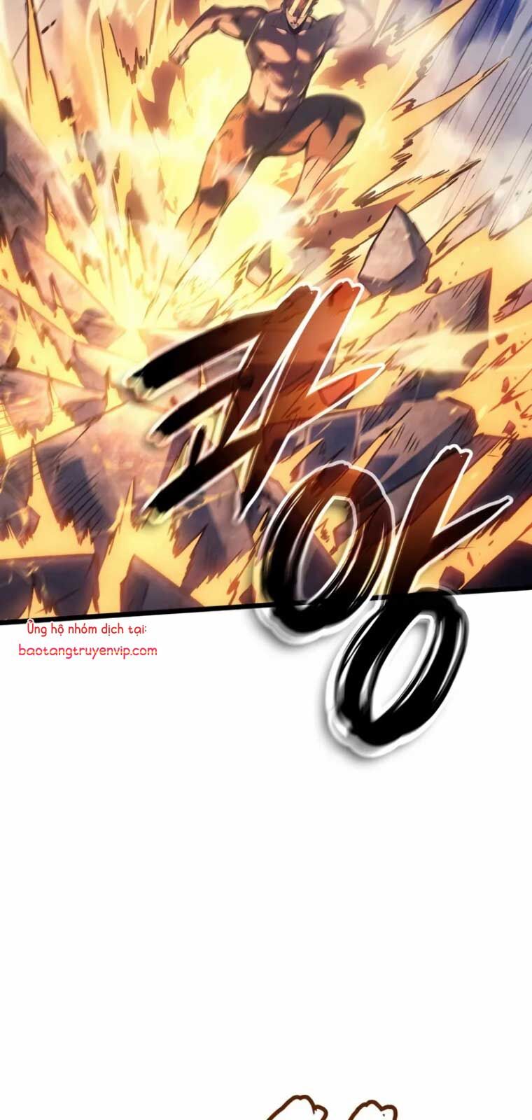 Đế Vương Hồi Quy - Chapter 82 - Page 37