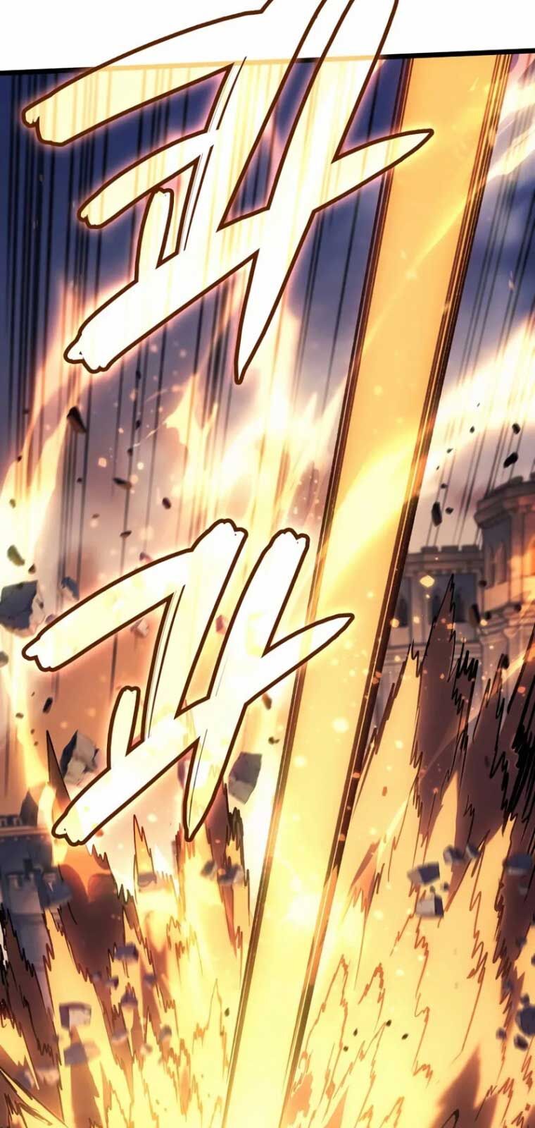 Đế Vương Hồi Quy - Chapter 82 - Page 38