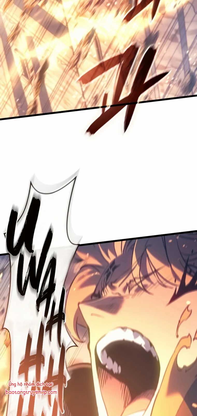 Đế Vương Hồi Quy - Chapter 82 - Page 43