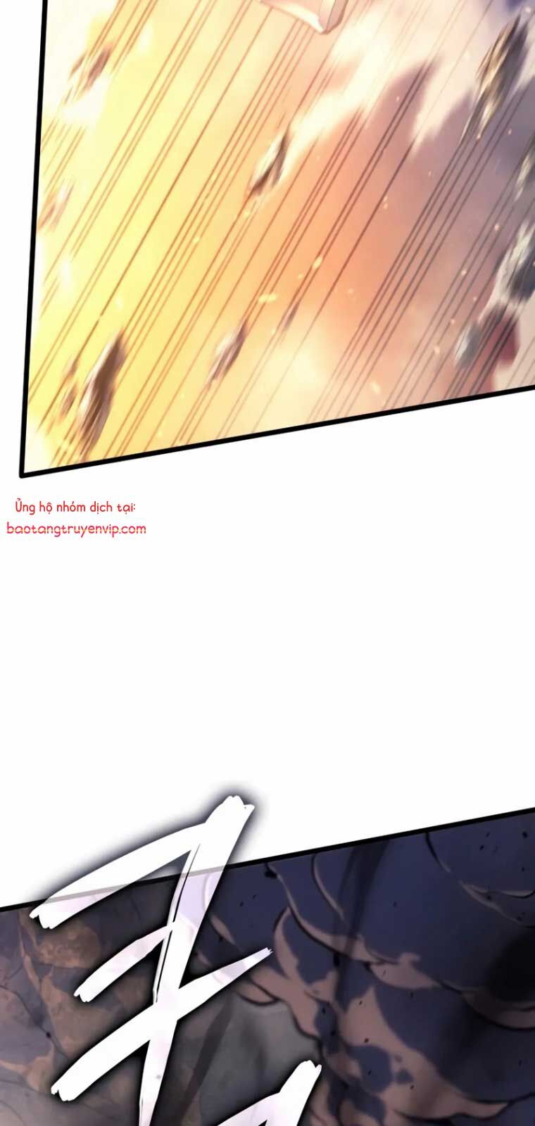 Đế Vương Hồi Quy - Chapter 82 - Page 45