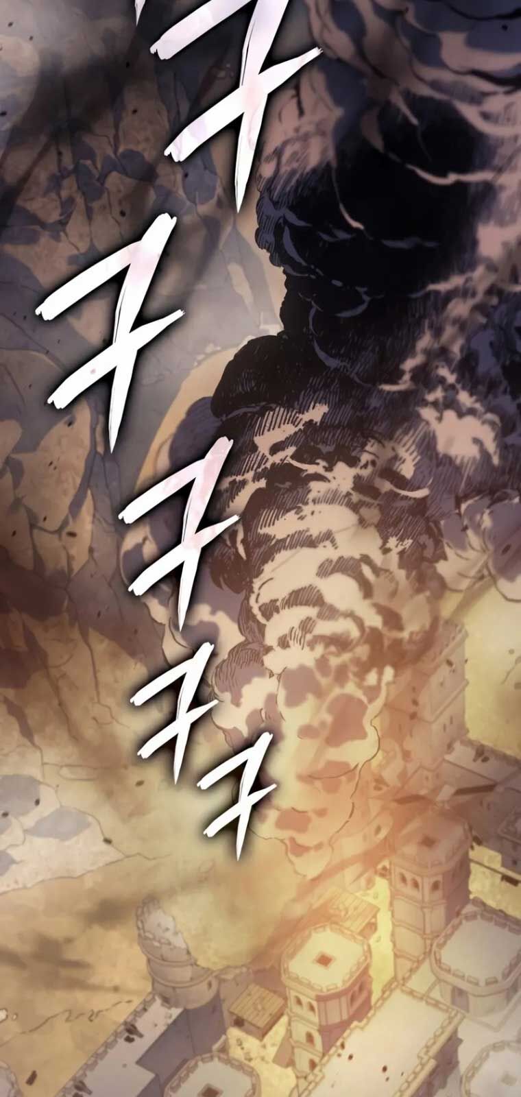 Đế Vương Hồi Quy - Chapter 82 - Page 46
