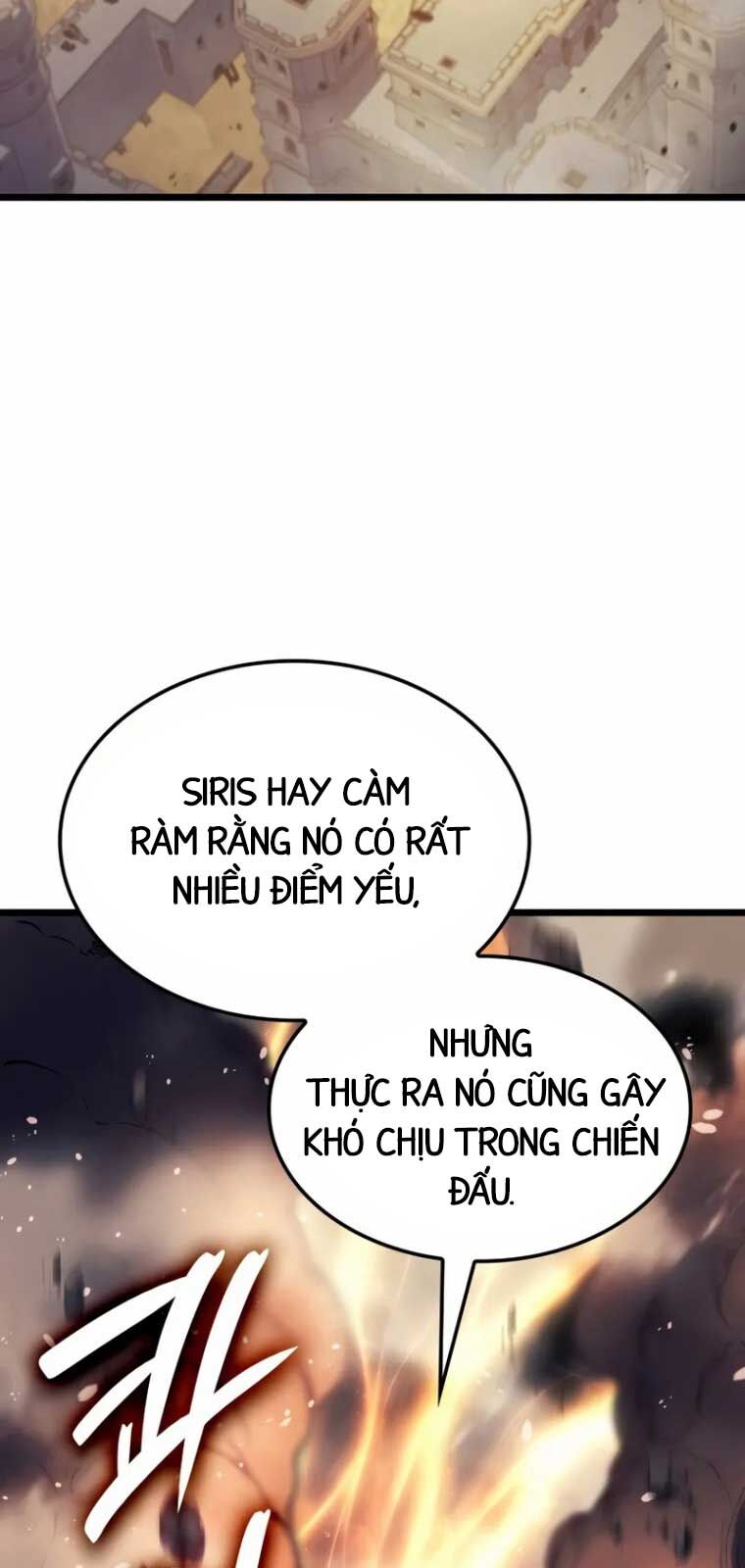 Đế Vương Hồi Quy - Chapter 82 - Page 47