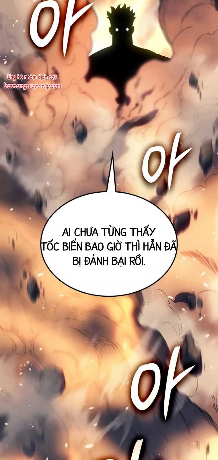 Đế Vương Hồi Quy - Chapter 82 - Page 48