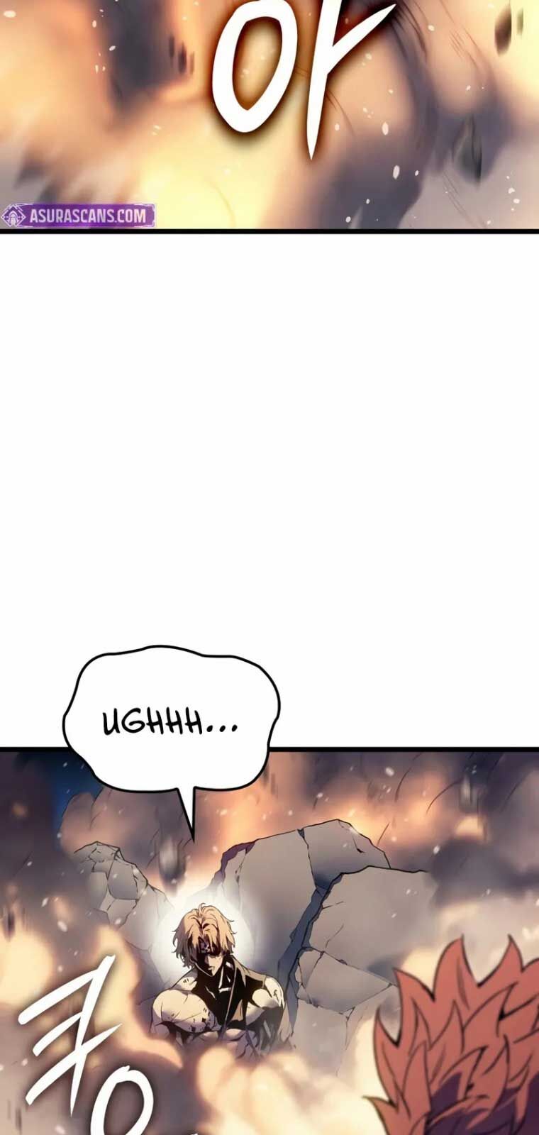 Đế Vương Hồi Quy - Chapter 82 - Page 49