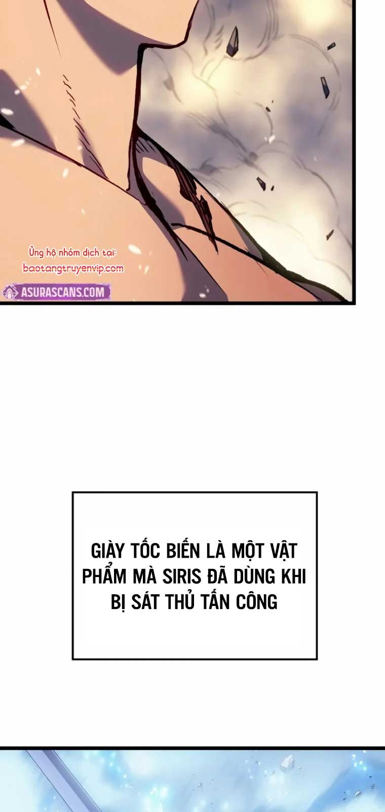 Đế Vương Hồi Quy - Chapter 82 - Page 53