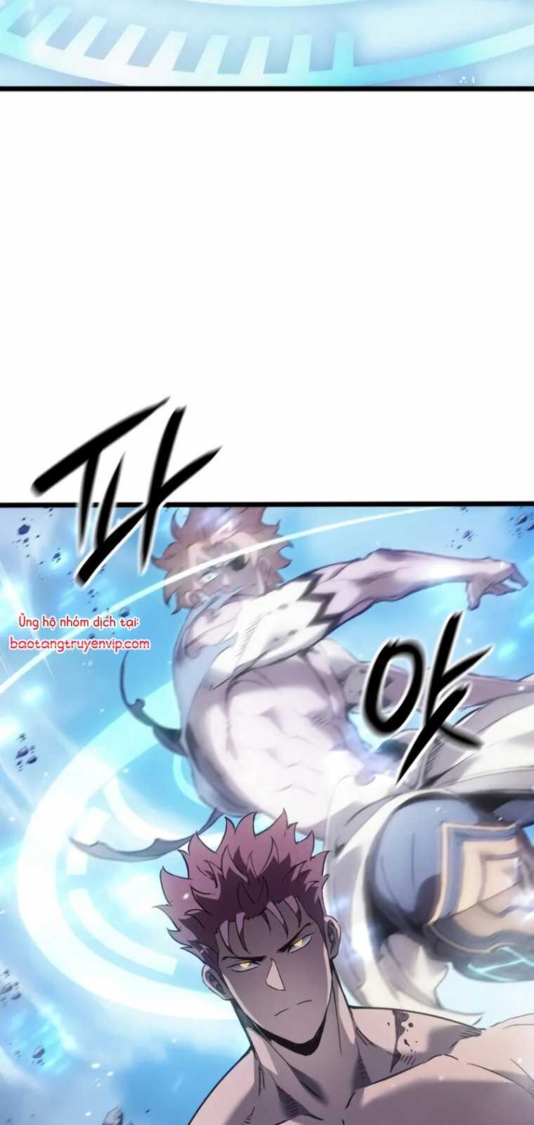 Đế Vương Hồi Quy - Chapter 82 - Page 56