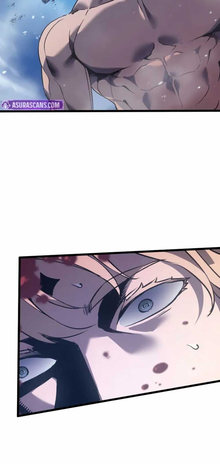 Đế Vương Hồi Quy - Chapter 82 - Page 57