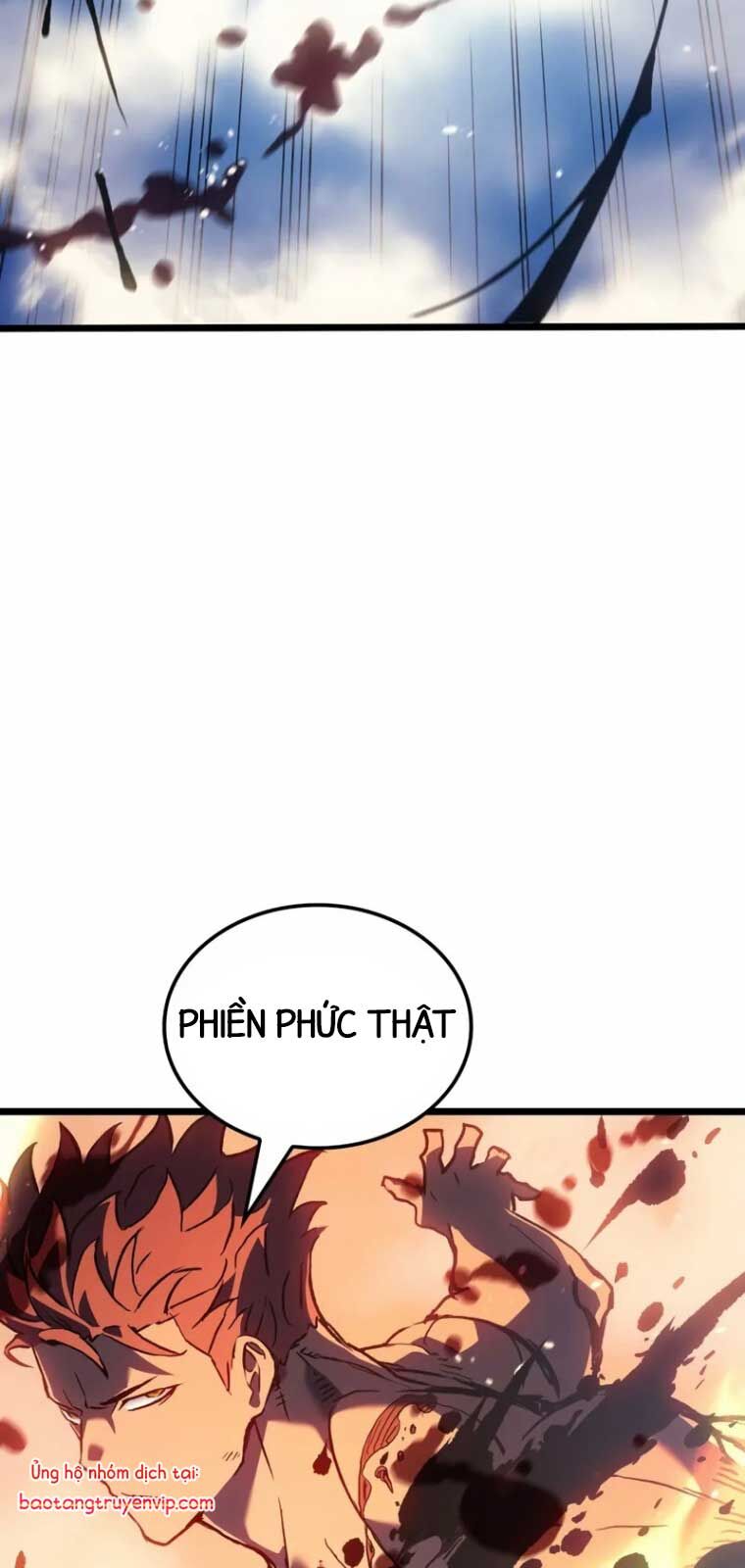 Đế Vương Hồi Quy - Chapter 82 - Page 59