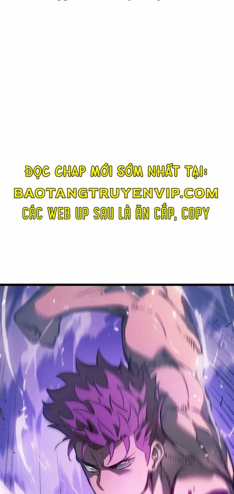 Đế Vương Hồi Quy - Chapter 82 - Page 6