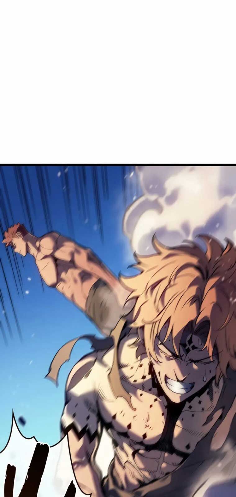 Đế Vương Hồi Quy - Chapter 82 - Page 61