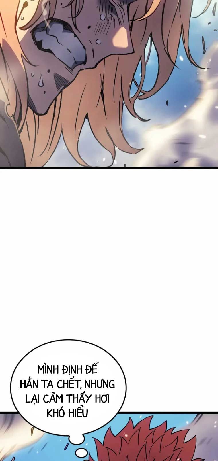 Đế Vương Hồi Quy - Chapter 82 - Page 63