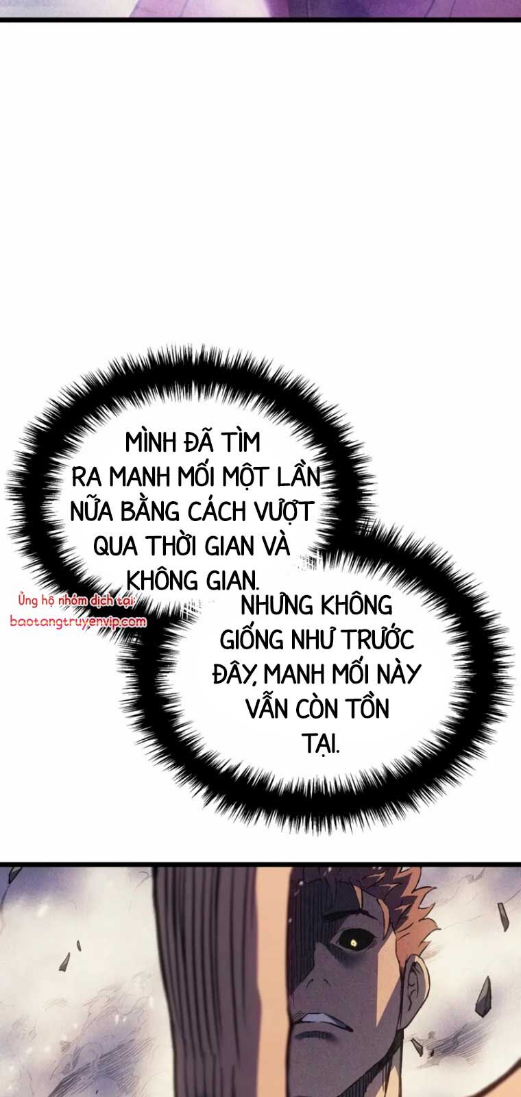 Đế Vương Hồi Quy - Chapter 82 - Page 67