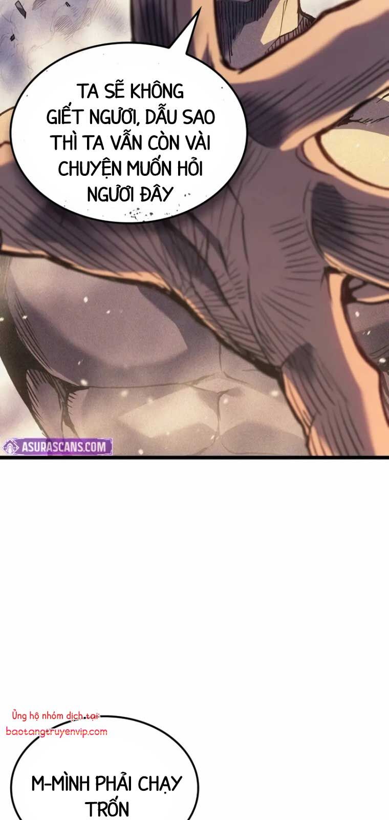 Đế Vương Hồi Quy - Chapter 82 - Page 68