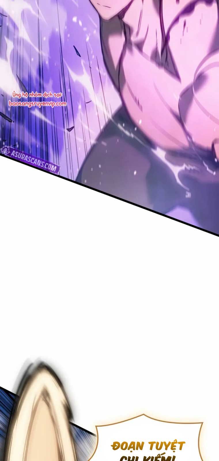 Đế Vương Hồi Quy - Chapter 82 - Page 7