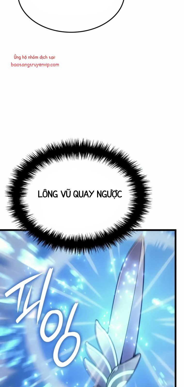 Đế Vương Hồi Quy - Chapter 82 - Page 70