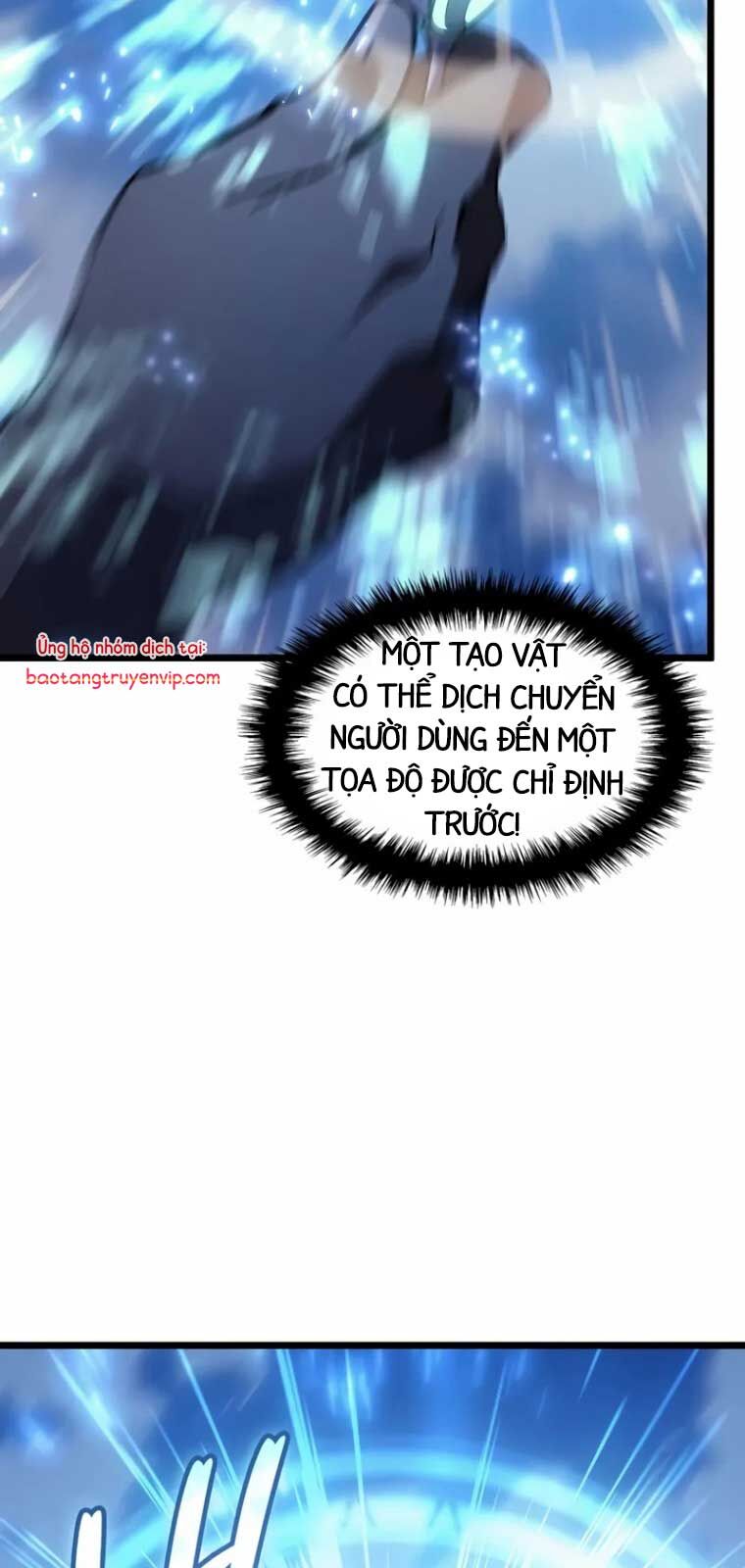 Đế Vương Hồi Quy - Chapter 82 - Page 71