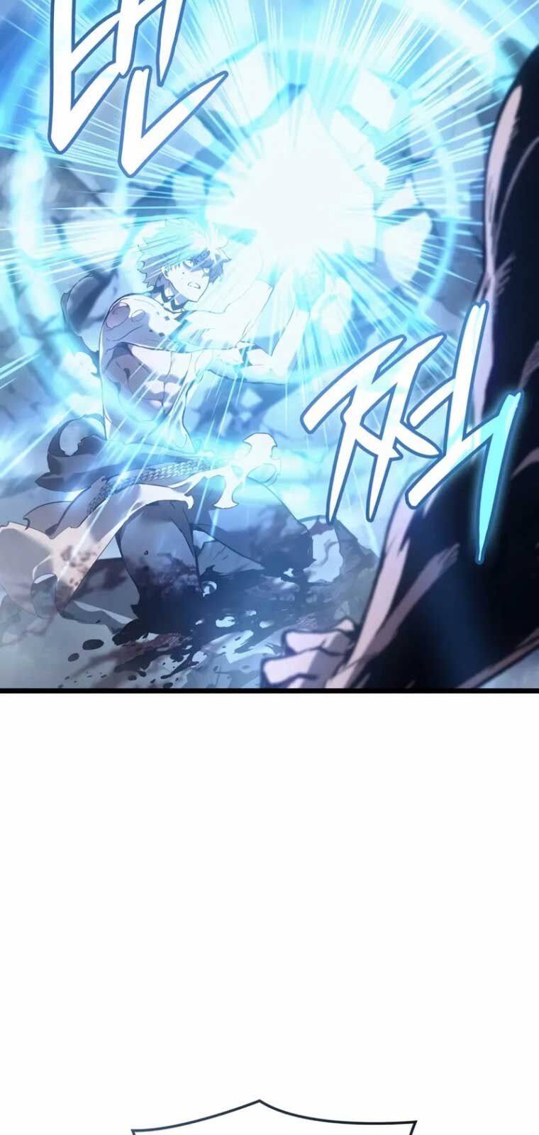 Đế Vương Hồi Quy - Chapter 82 - Page 72