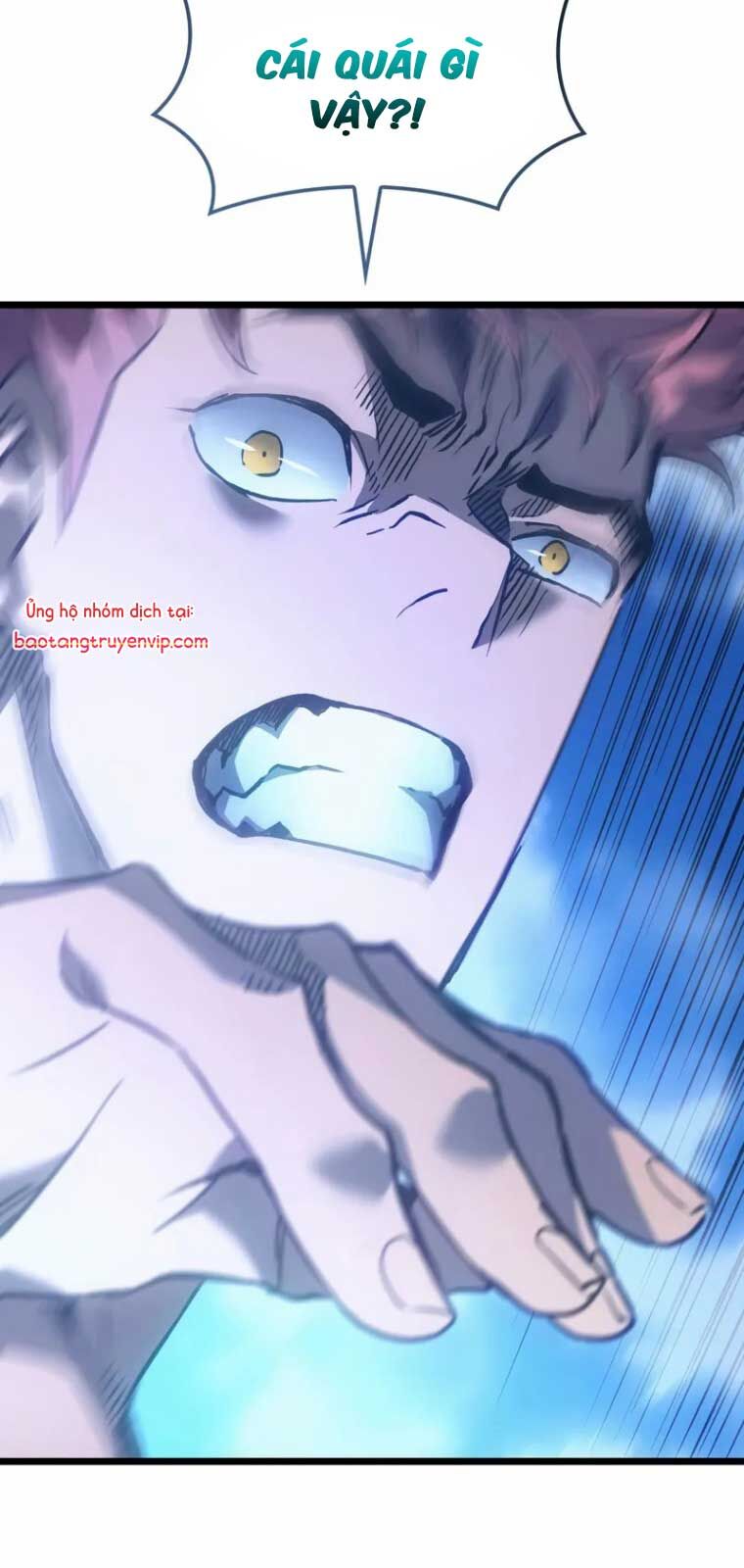 Đế Vương Hồi Quy - Chapter 82 - Page 73