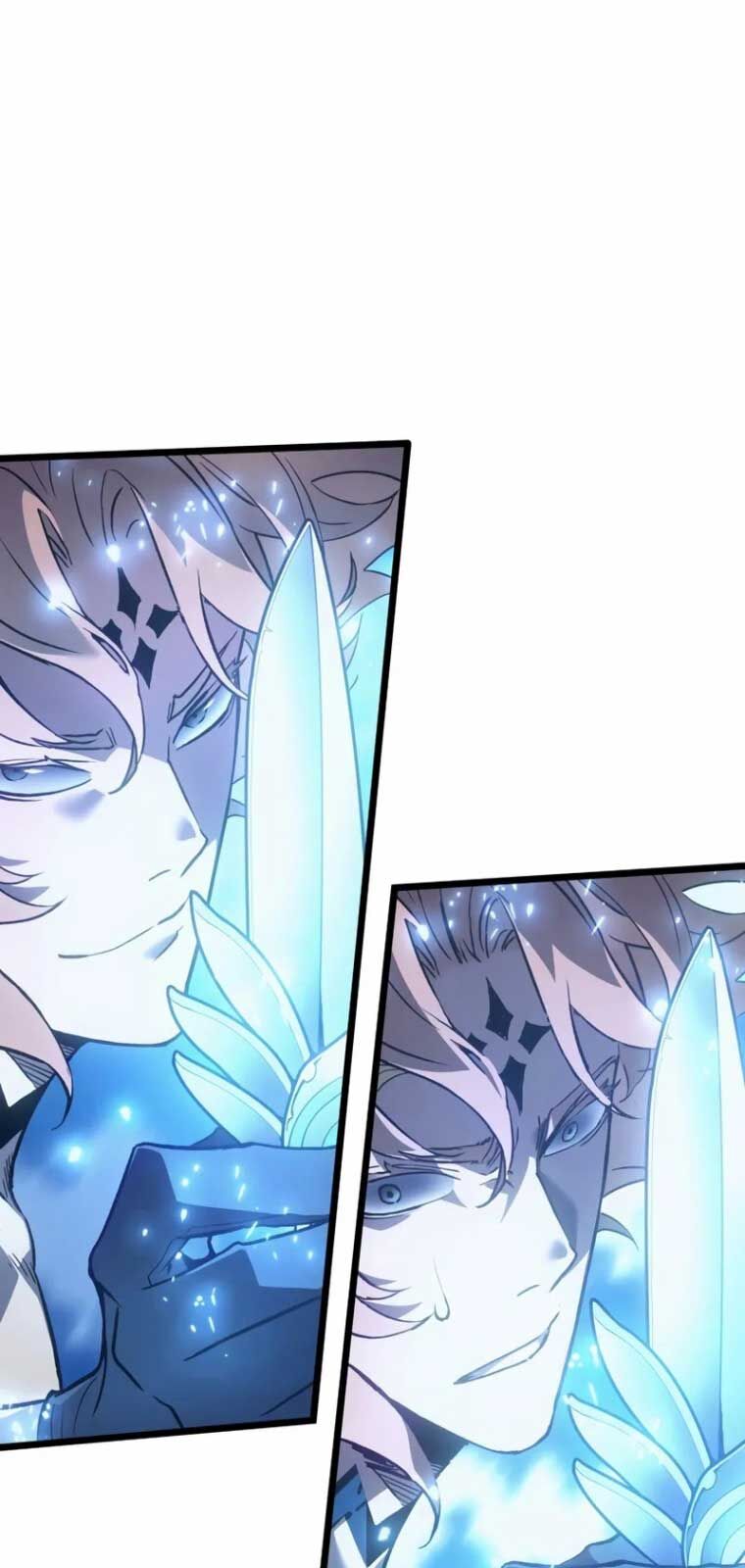 Đế Vương Hồi Quy - Chapter 82 - Page 74