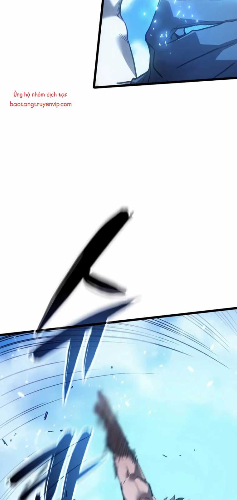 Đế Vương Hồi Quy - Chapter 82 - Page 75