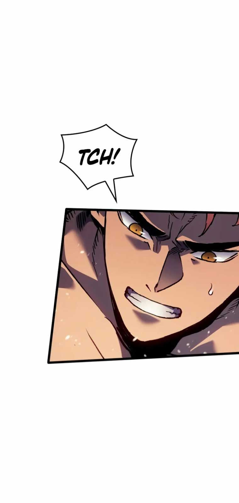 Đế Vương Hồi Quy - Chapter 82 - Page 78