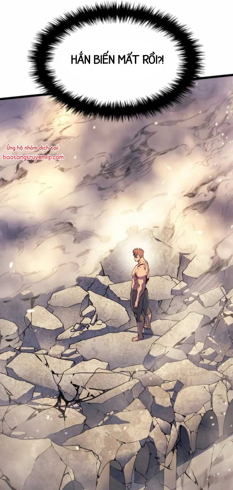 Đế Vương Hồi Quy - Chapter 82 - Page 79