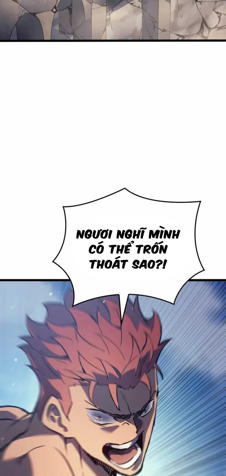 Đế Vương Hồi Quy - Chapter 82 - Page 80