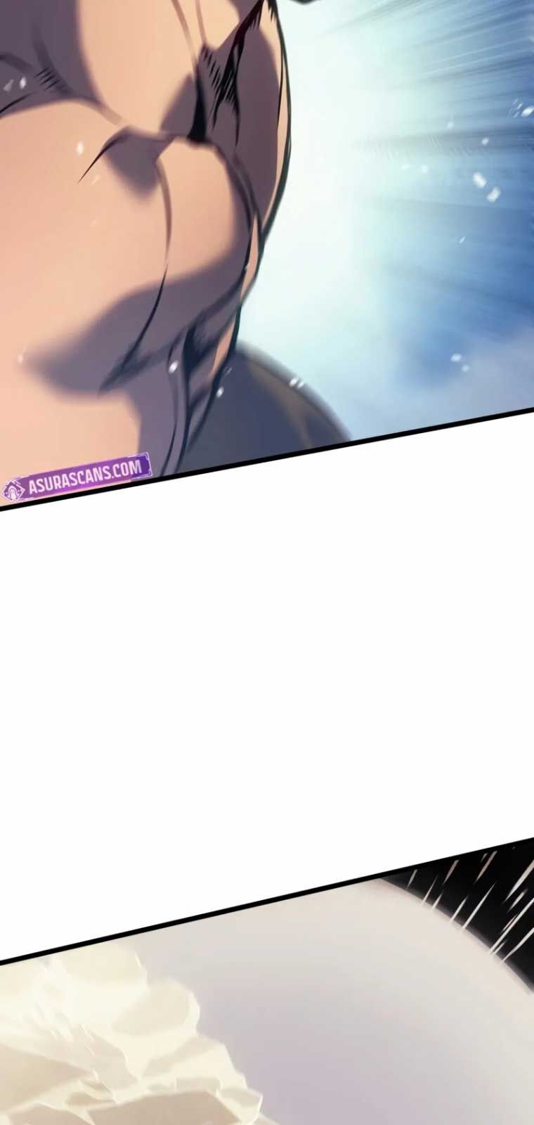 Đế Vương Hồi Quy - Chapter 82 - Page 81