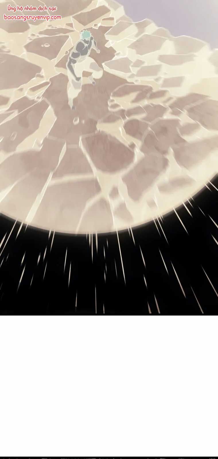 Đế Vương Hồi Quy - Chapter 82 - Page 82