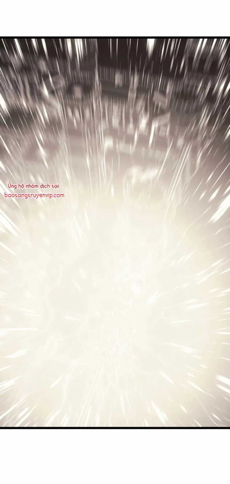 Đế Vương Hồi Quy - Chapter 82 - Page 84