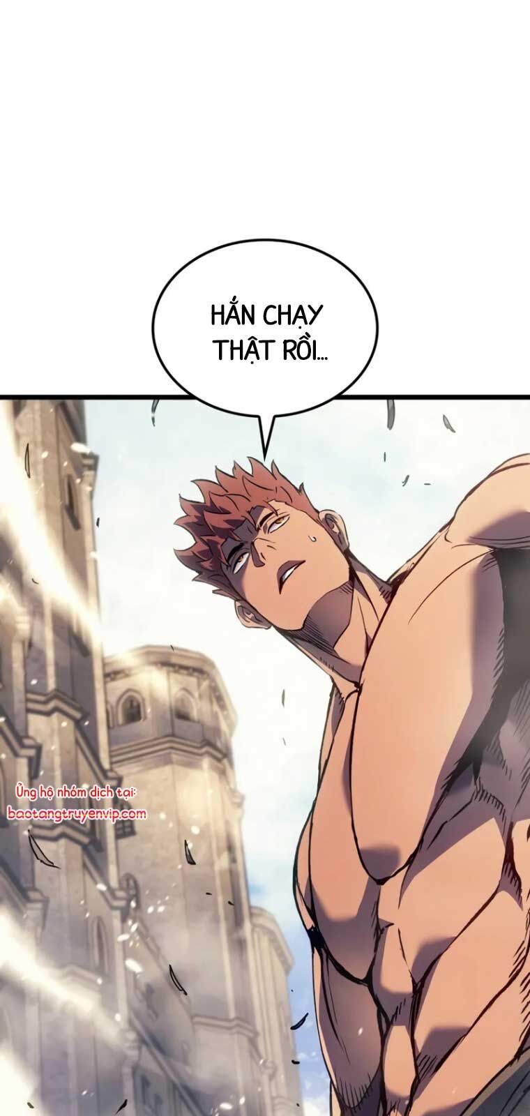 Đế Vương Hồi Quy - Chapter 82 - Page 85