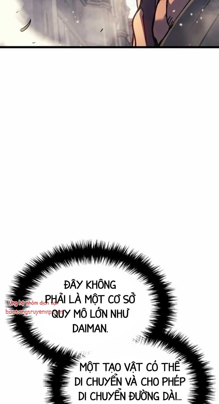 Đế Vương Hồi Quy - Chapter 82 - Page 86