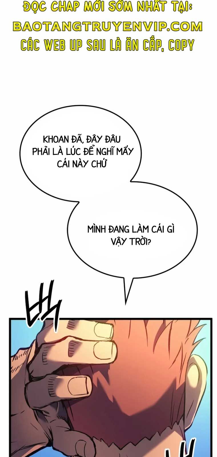 Đế Vương Hồi Quy - Chapter 82 - Page 88