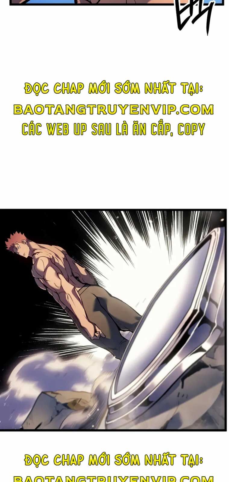 Đế Vương Hồi Quy - Chapter 82 - Page 89