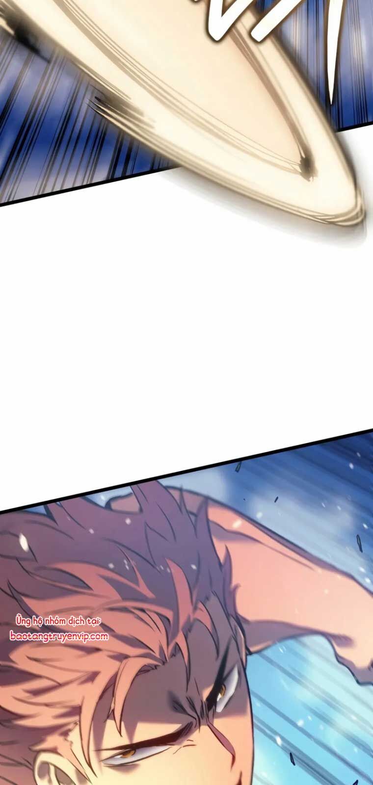 Đế Vương Hồi Quy - Chapter 82 - Page 9