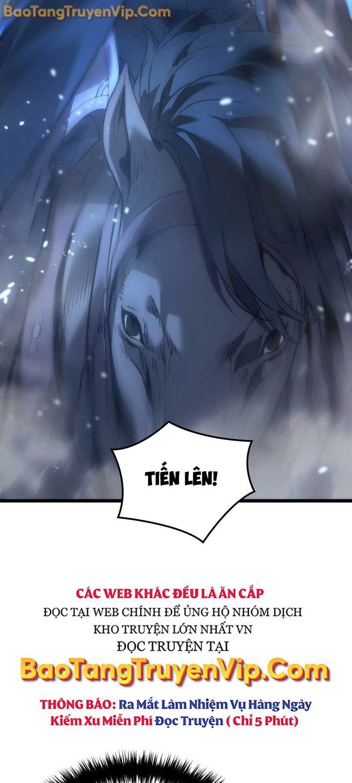 Đế Vương Hồi Quy - Chapter 83.1 - Page 105