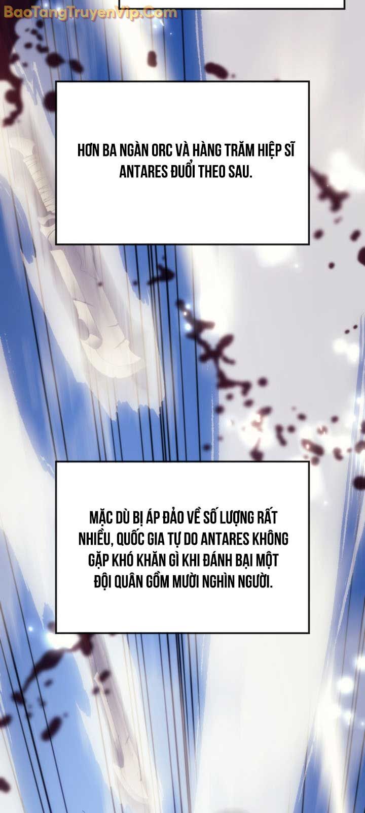 Đế Vương Hồi Quy - Chapter 83.1 - Page 108