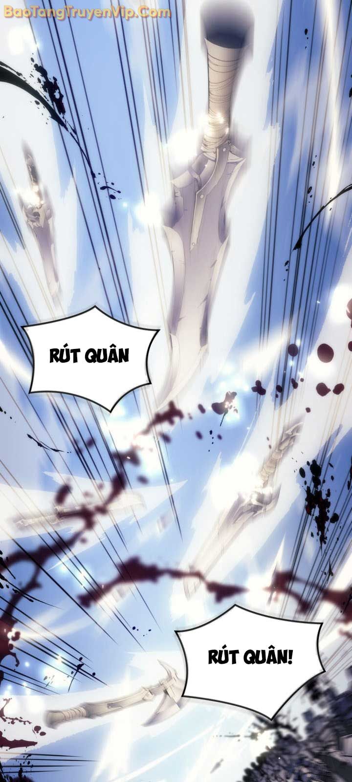 Đế Vương Hồi Quy - Chapter 83.1 - Page 109