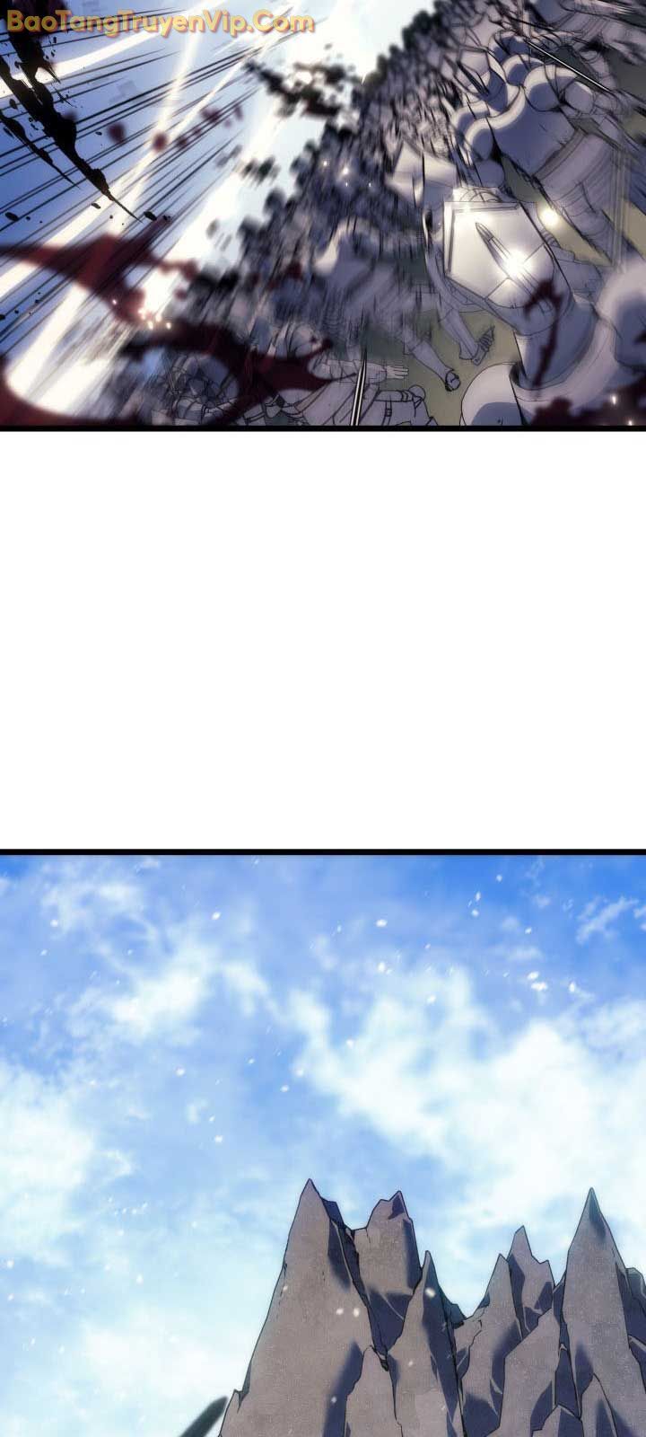 Đế Vương Hồi Quy - Chapter 83.1 - Page 110