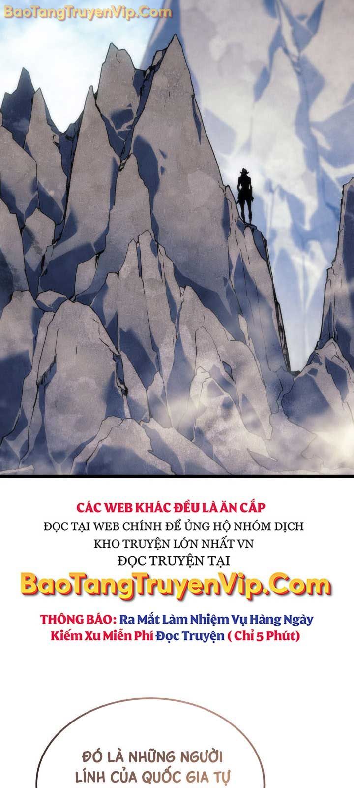 Đế Vương Hồi Quy - Chapter 83.1 - Page 112