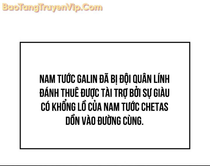 Đế Vương Hồi Quy - Chapter 83.1 - Page 25