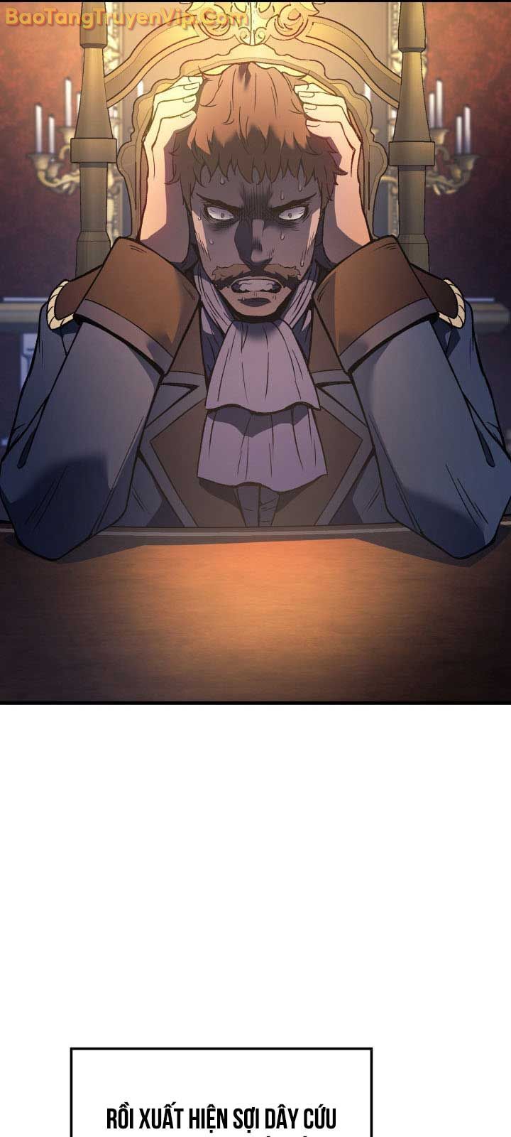 Đế Vương Hồi Quy - Chapter 83.1 - Page 26