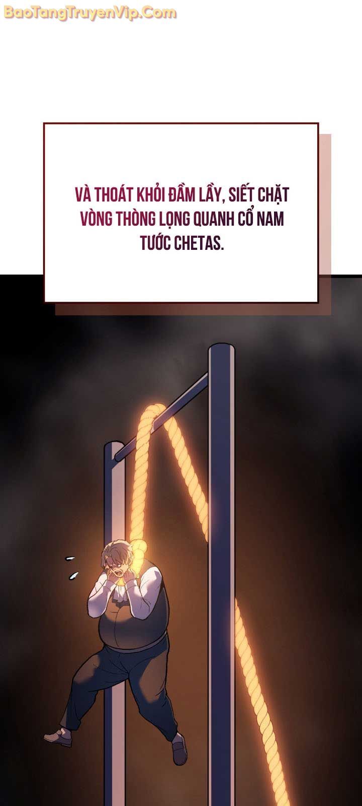 Đế Vương Hồi Quy - Chapter 83.1 - Page 29