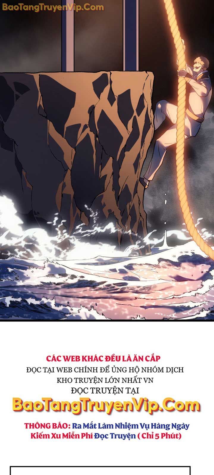 Đế Vương Hồi Quy - Chapter 83.1 - Page 30