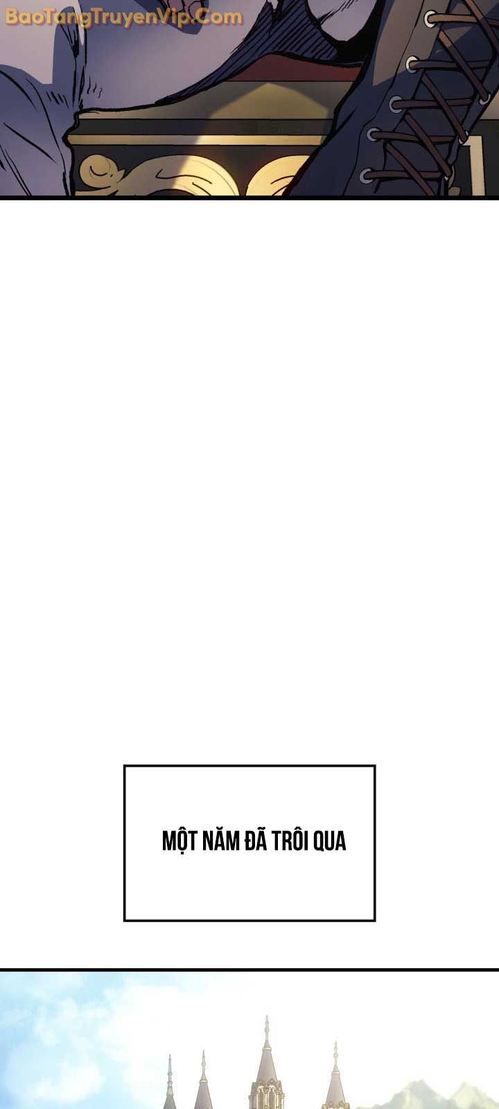 Đế Vương Hồi Quy - Chapter 83.1 - Page 36