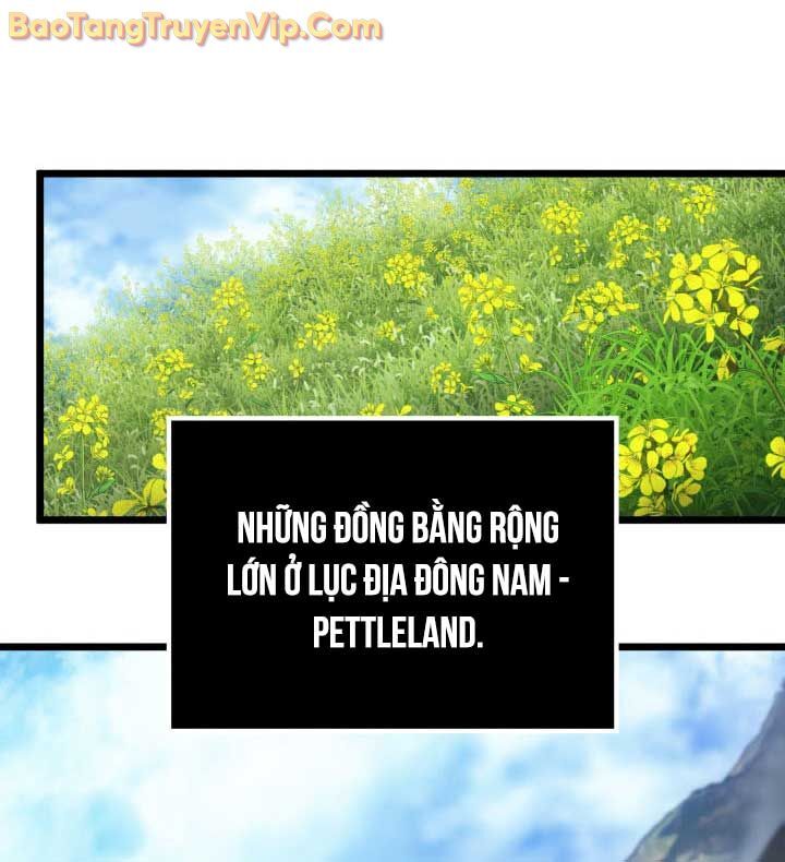 Đế Vương Hồi Quy - Chapter 83.1 - Page 38