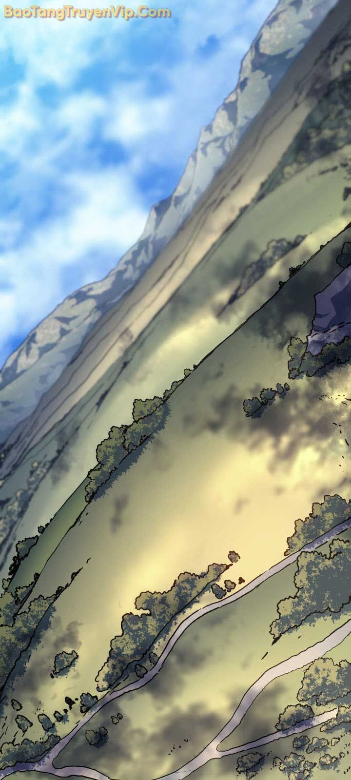 Đế Vương Hồi Quy - Chapter 83.1 - Page 39