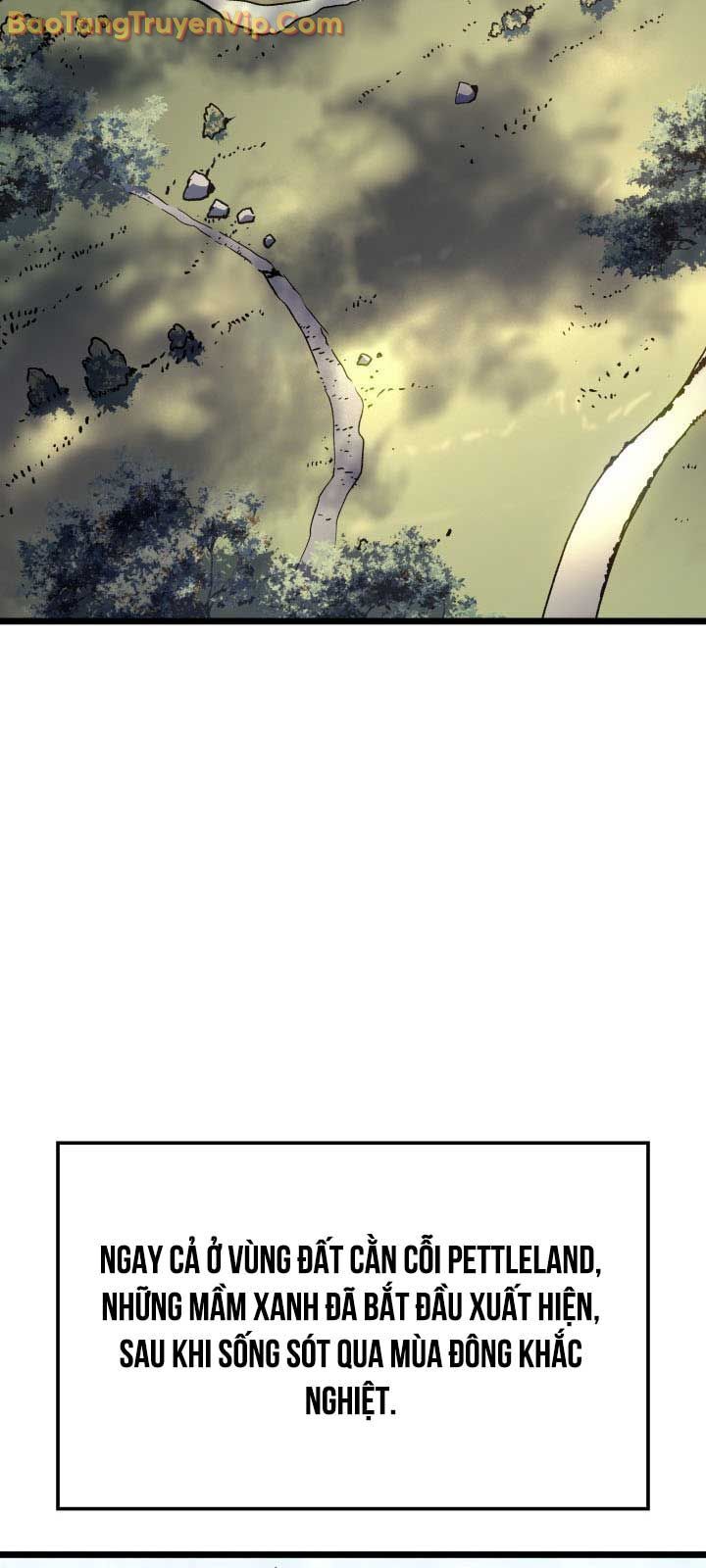 Đế Vương Hồi Quy - Chapter 83.1 - Page 40