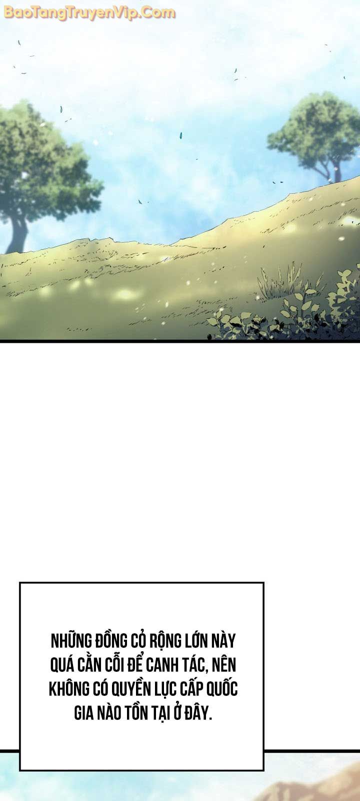 Đế Vương Hồi Quy - Chapter 83.1 - Page 41