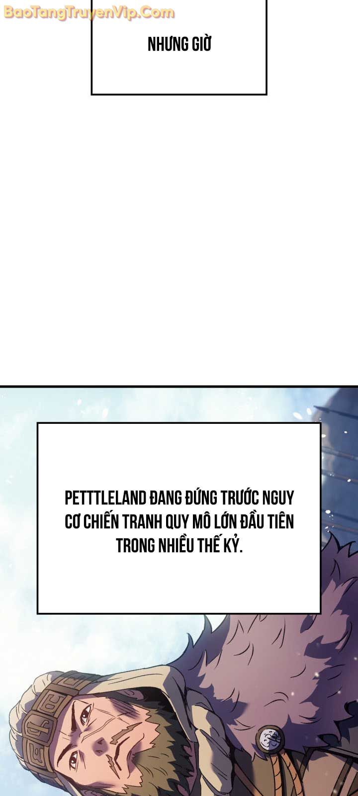 Đế Vương Hồi Quy - Chapter 83.1 - Page 46